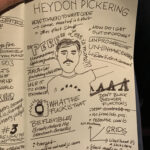 beyond tellerrand 2016 Heydon Pickering