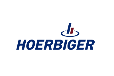 Hoerbiger