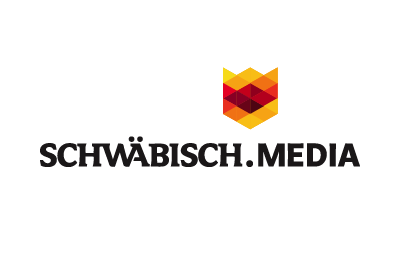 Schwäbisch Media