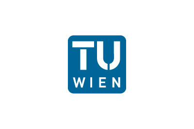 TU Wien