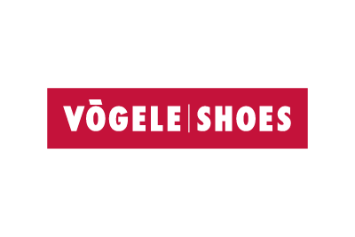 Vögele Shoes