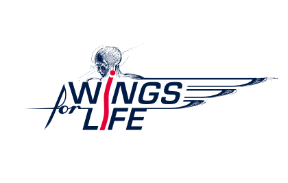 Wings for Life